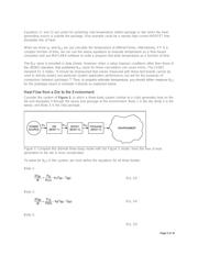 MAX16828ATT+T datasheet.datasheet_page 5