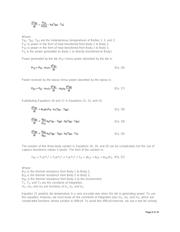MAX16828ATT+T datasheet.datasheet_page 6