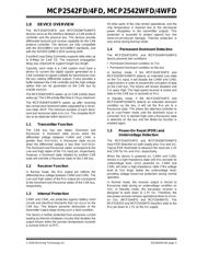 MCP2542FDT-H/MF datasheet.datasheet_page 3