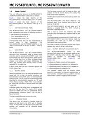 MCP2542FDT-H/MF datasheet.datasheet_page 4