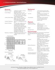 MA2-4-34-615-2-A22-7-C datasheet.datasheet_page 2