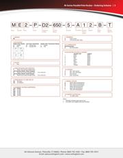 MA2-4-34-615-2-A22-7-C datasheet.datasheet_page 5