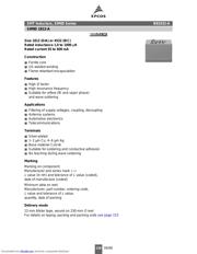 B82432A1104K datasheet.datasheet_page 1