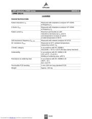 B82432A1104K datasheet.datasheet_page 2