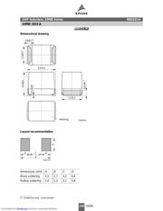 B82432A1104K datasheet.datasheet_page 3