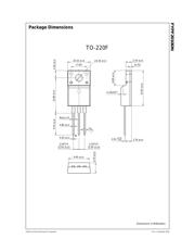 FYPF2010DN datasheet.datasheet_page 3