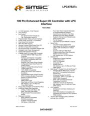 LPC47B272MS datasheet.datasheet_page 1