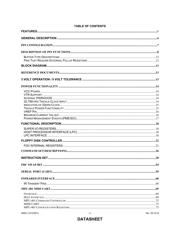 LPC47B272MS datasheet.datasheet_page 3