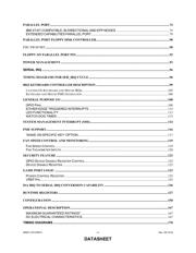 LPC47B272MS datasheet.datasheet_page 4