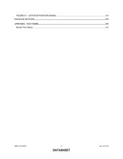 LPC47B272MS datasheet.datasheet_page 5