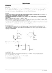 STK672-630A-E datasheet.datasheet_page 5