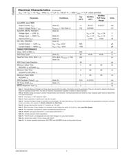 CLC016AJQ-TR13 数据规格书 4