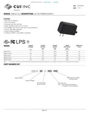 SWI12-5.9-N-P5R datasheet.datasheet_page 1