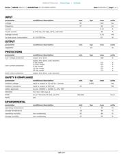 SWI12-12-N-P5R datasheet.datasheet_page 2