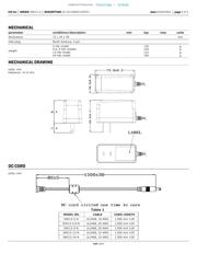 SWI12-12-N-P5R datasheet.datasheet_page 3