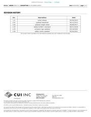 SWI12-5.9-N-P5R datasheet.datasheet_page 5