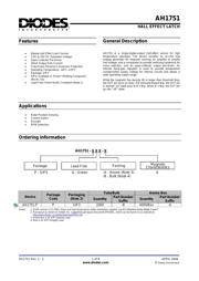 AH1751-PGA-A datasheet.datasheet_page 1