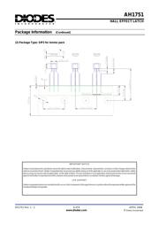 AH1751-PGA-A datasheet.datasheet_page 6