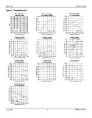 MIC69153YME datasheet.datasheet_page 4