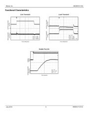 MIC69153YME TR datasheet.datasheet_page 5