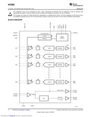 AFE5801IRGCT datasheet.datasheet_page 2