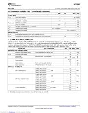 AFE5801IRGCT datasheet.datasheet_page 5