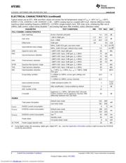 AFE5801IRGCT datasheet.datasheet_page 6