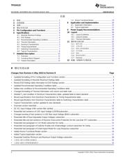 TPS54122 datasheet.datasheet_page 2