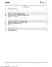 TVP5147M1IPFP datasheet.datasheet_page 4