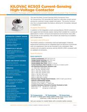 KCS03X024EAAA datasheet.datasheet_page 2