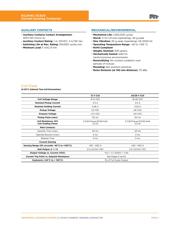 KCS03X024EAAA datasheet.datasheet_page 3