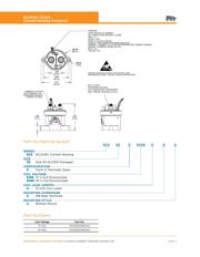 KCS03X024EAAA datasheet.datasheet_page 4