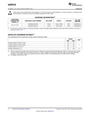 BQ500212ARGZR datasheet.datasheet_page 2