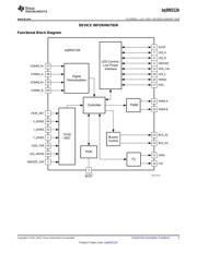 BQ500212ARGZR datasheet.datasheet_page 5