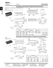 MTE106E datasheet.datasheet_page 4