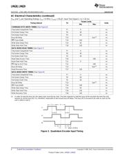 LM629MX-8/NOPB datasheet.datasheet_page 4