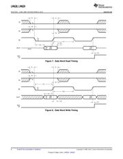 LM629MX-8/NOPB datasheet.datasheet_page 6