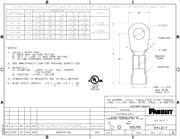 PV4-14R-E datasheet.datasheet_page 1