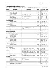 ML4800IS datasheet.datasheet_page 5