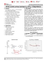 REF1930AIDDCR datasheet.datasheet_page 1