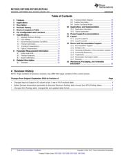 REF1930AIDDCR datasheet.datasheet_page 2