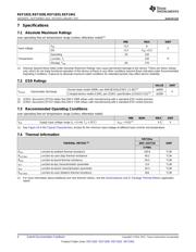 REF1930AIDDCR datasheet.datasheet_page 4