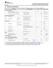 REF1930AIDDCR datasheet.datasheet_page 5