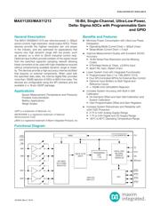 MAX11213EEE+T datasheet.datasheet_page 1
