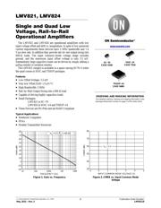 LMV824DTBR2G datasheet.datasheet_page 1