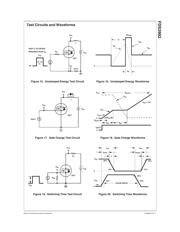 FDS3992 datasheet.datasheet_page 6