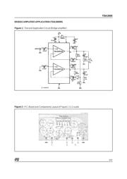 TDA2005 数据规格书 3