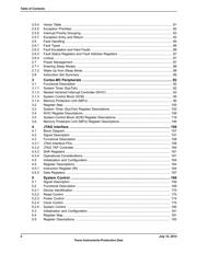 LM3S2620-IQC25-A2T datasheet.datasheet_page 4