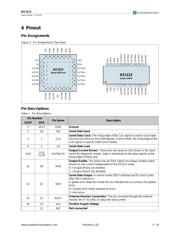 AS1113BSSU 数据规格书 3