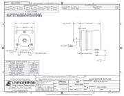 BL24B36-02-RO datasheet.datasheet_page 1